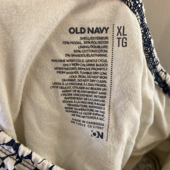 Old Navy dress - Picture 3 of 5